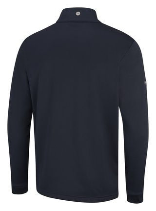 PING Ezra sweat-shirt homme, marine