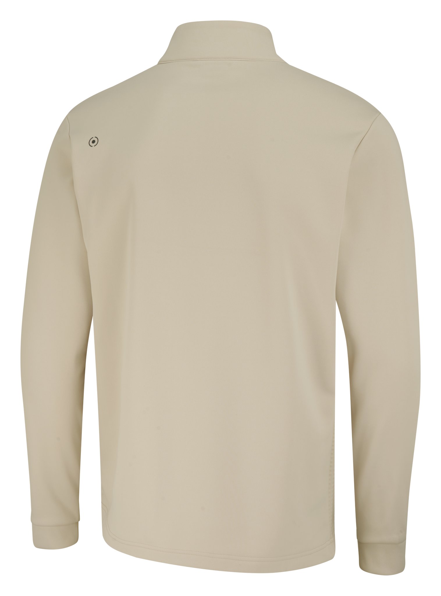 PING Reg pull homme midlayer, chalk