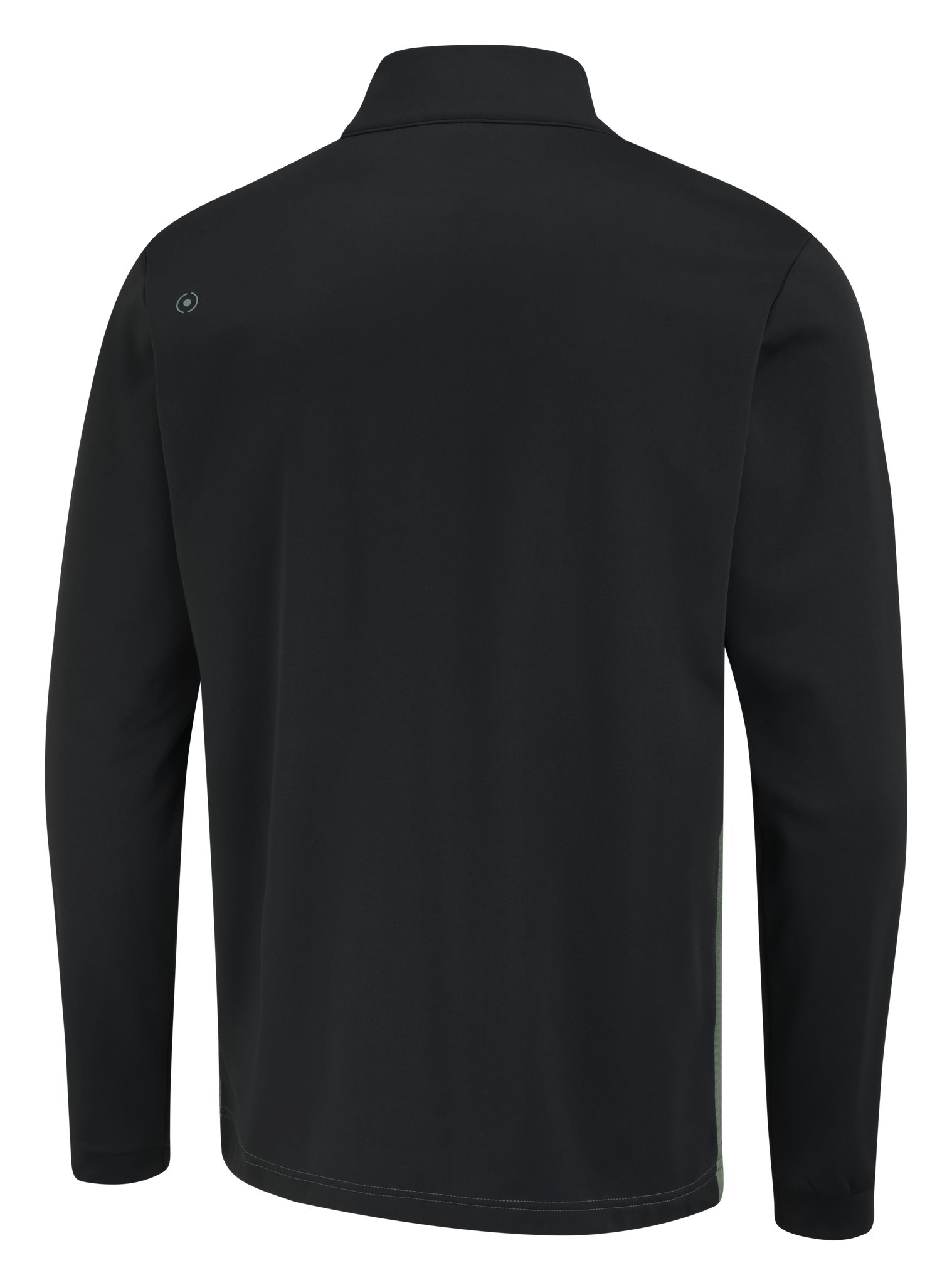 PING Reg homme midlayer, laurel/black