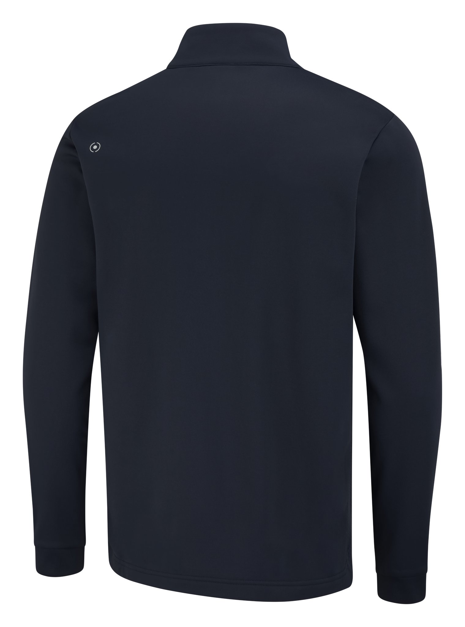 PING Reg pull homme, bleu marine