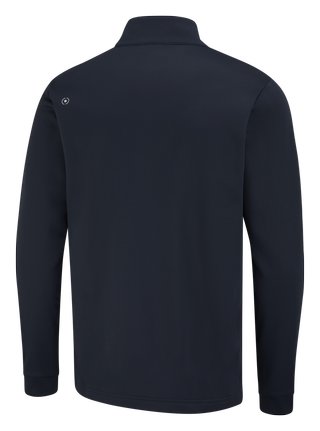 PING Reg pull homme, bleu marine