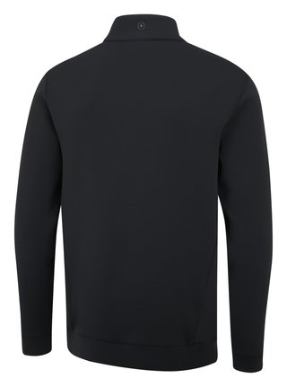 PING Ansel sweat-shirt homme, noir