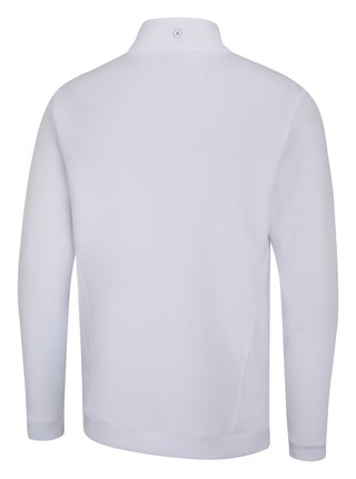 PING Ansel sweat homme, blanc