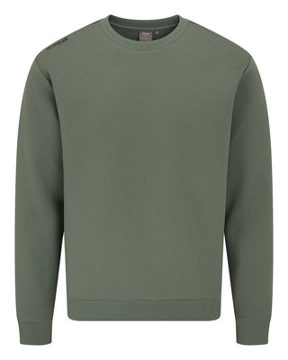 PING Freddie sweatshirt homme, laurel marl