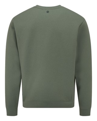 PING Freddie sweatshirt homme, laurel marl