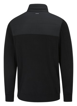 PING Barnaby sweat homme, noir