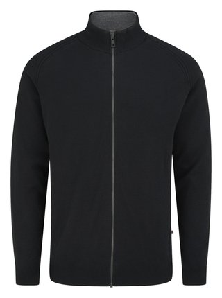 PING Gabriel sweat homme, noir