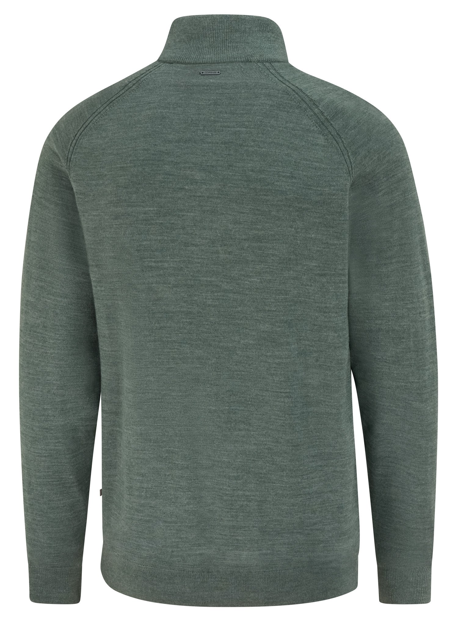 PING Hugh sweat homme, laurel marl
