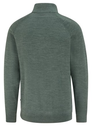 PING Hugh sweat homme, laurel marl