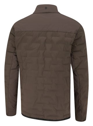 PING Norse Cocoon 2.0 veste homme, bracken