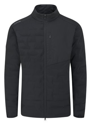 PING Norse Cocoon 2.0 veste homme, noir