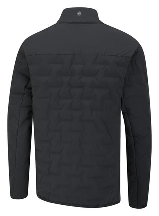 PING Norse Cocoon 2.0 veste homme, noir