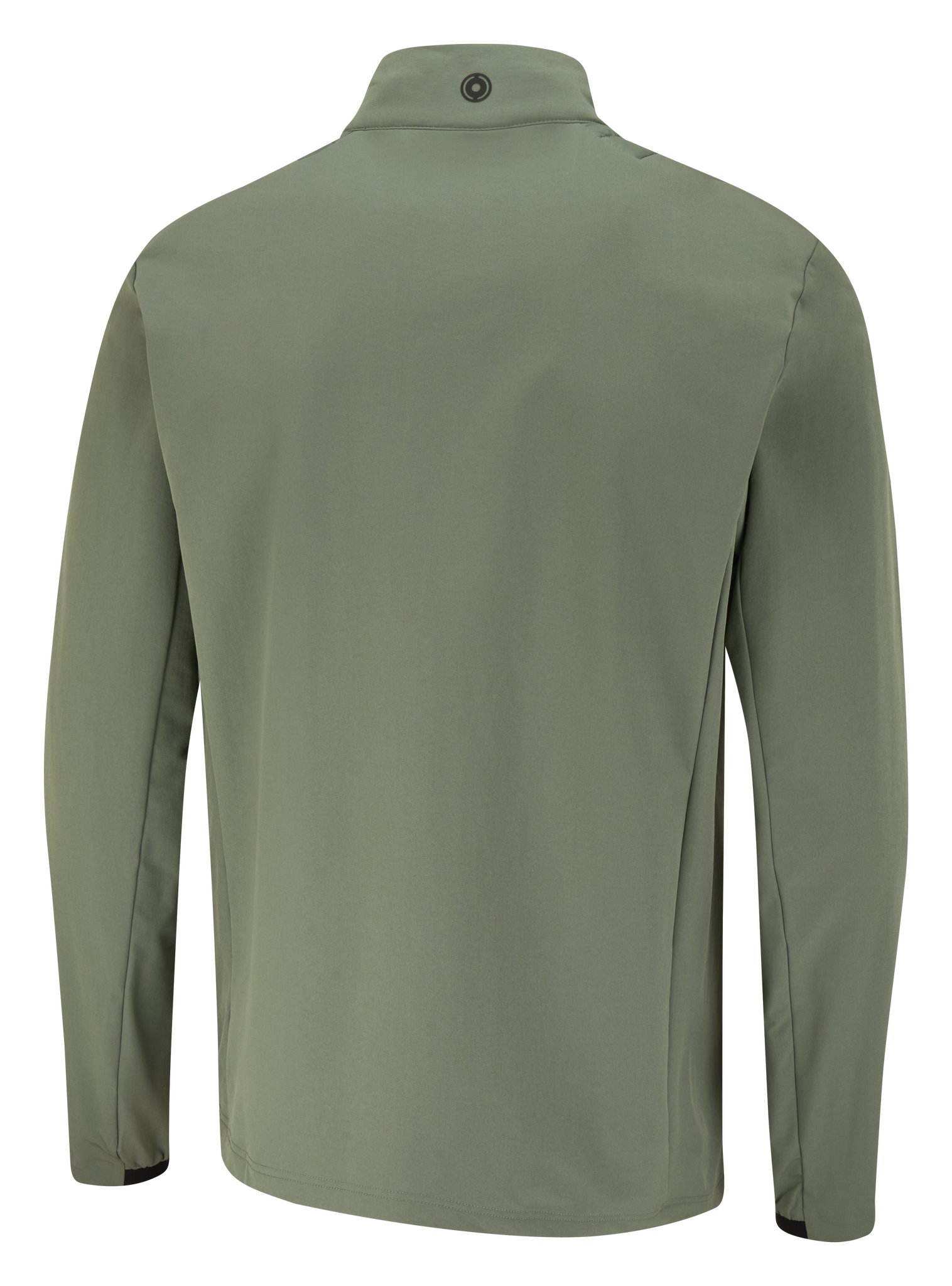 PING Jude veste homme, laurel