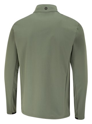 PING Jude veste homme, laurel