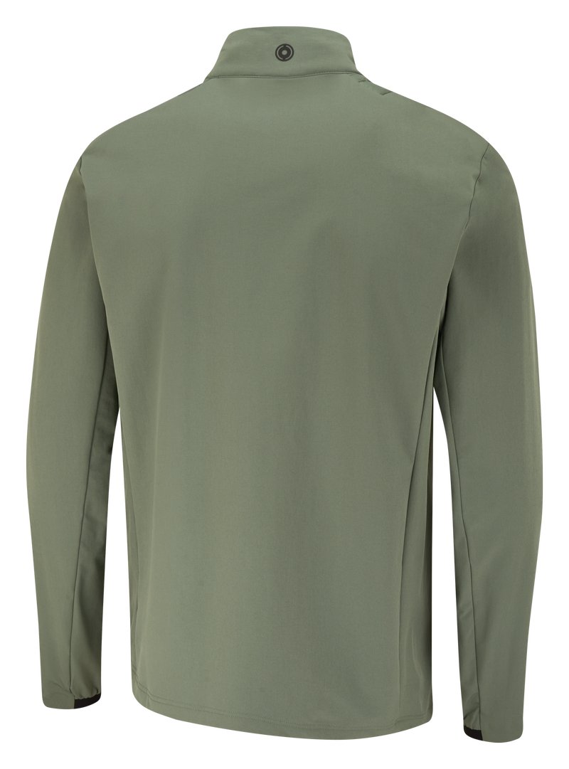 PING Jude veste homme, laurel