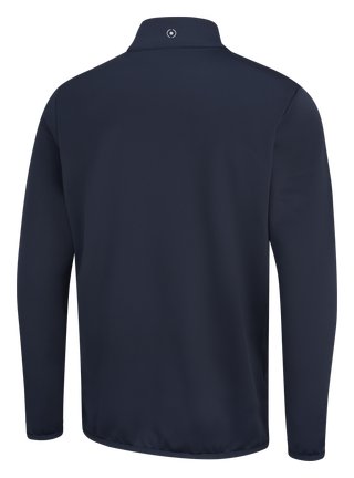 PING Ivan veste homme, navy