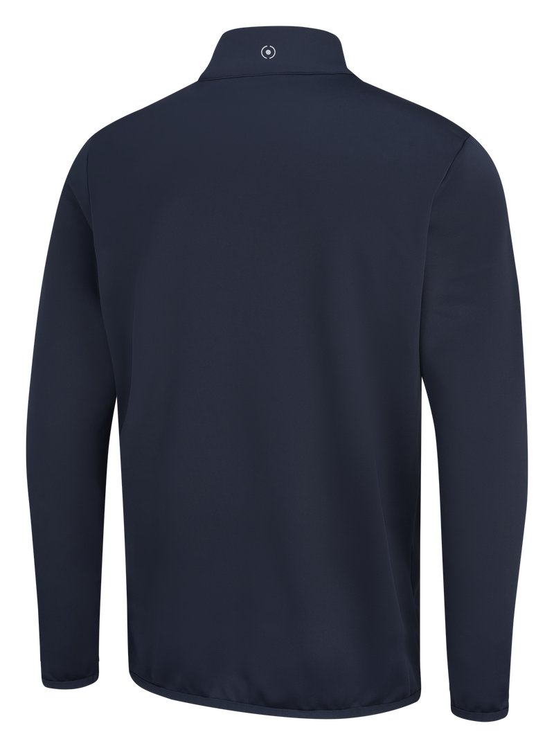 PING Ivan veste homme, navy