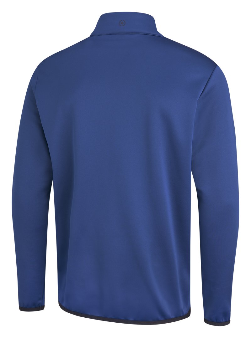 PING Ivan veste homme, midnight