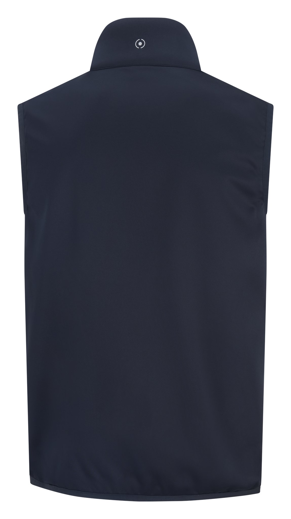 PING Ivan veste homme, navy