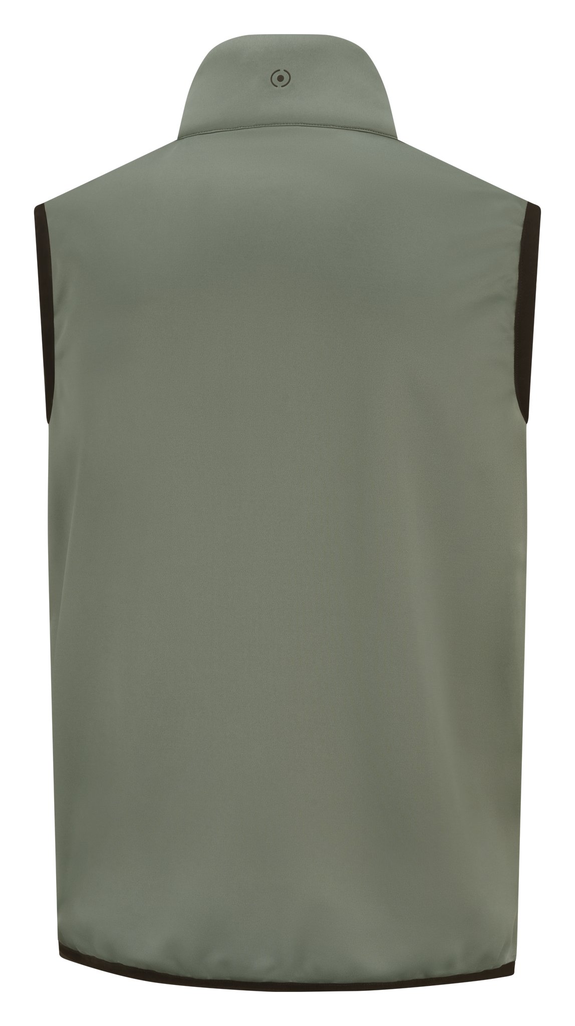 PING Ivan veste homme, laurel