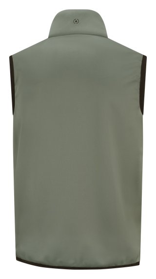 PING Ivan veste homme, laurel