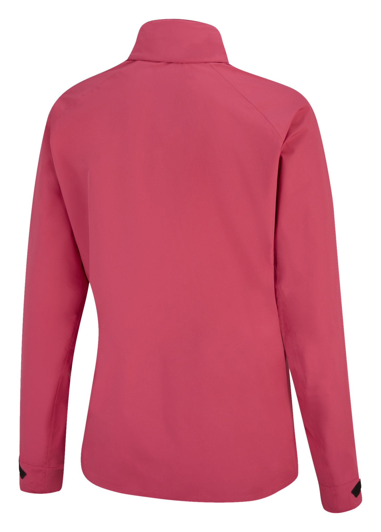 PING AquaDrive veste imperméable femme, freesia