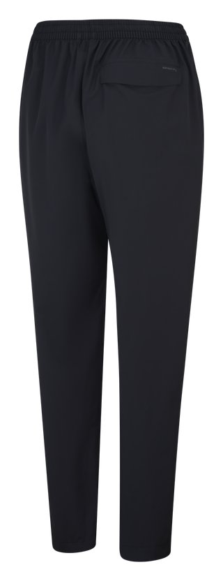 PING AquaDrive pantalon femme, noir