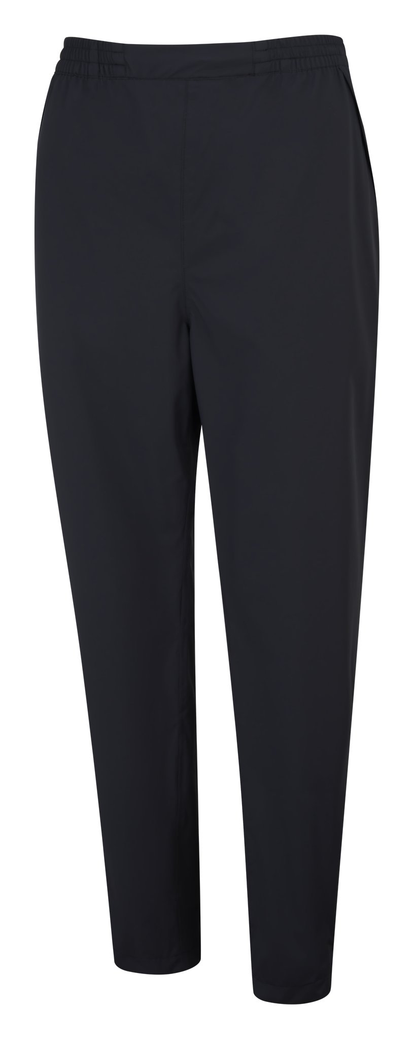 PING AquaDrive pantalon femme, noir