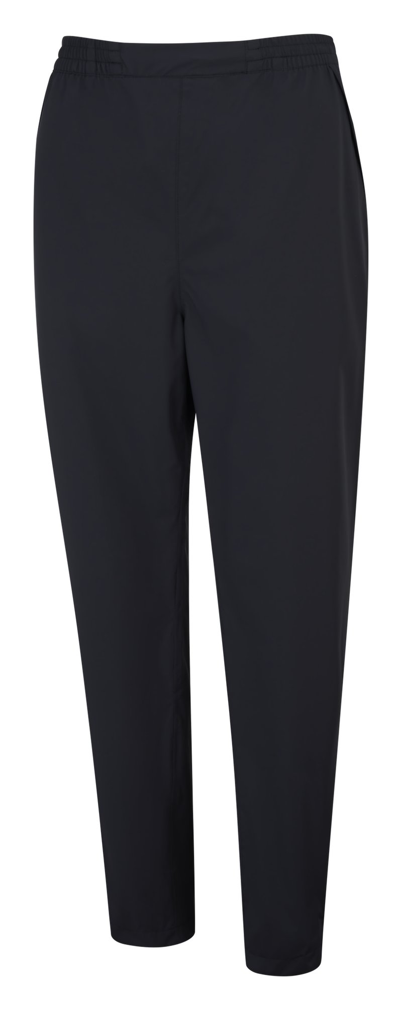 PING AquaDrive pantalon femme, noir