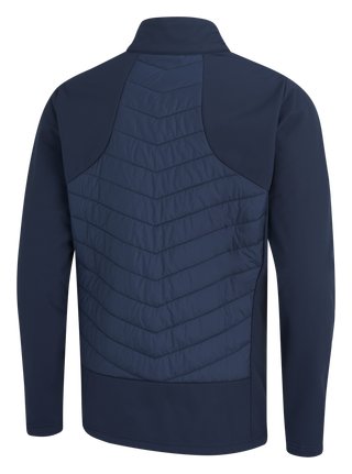 PING Ines veste femme, oxford blue