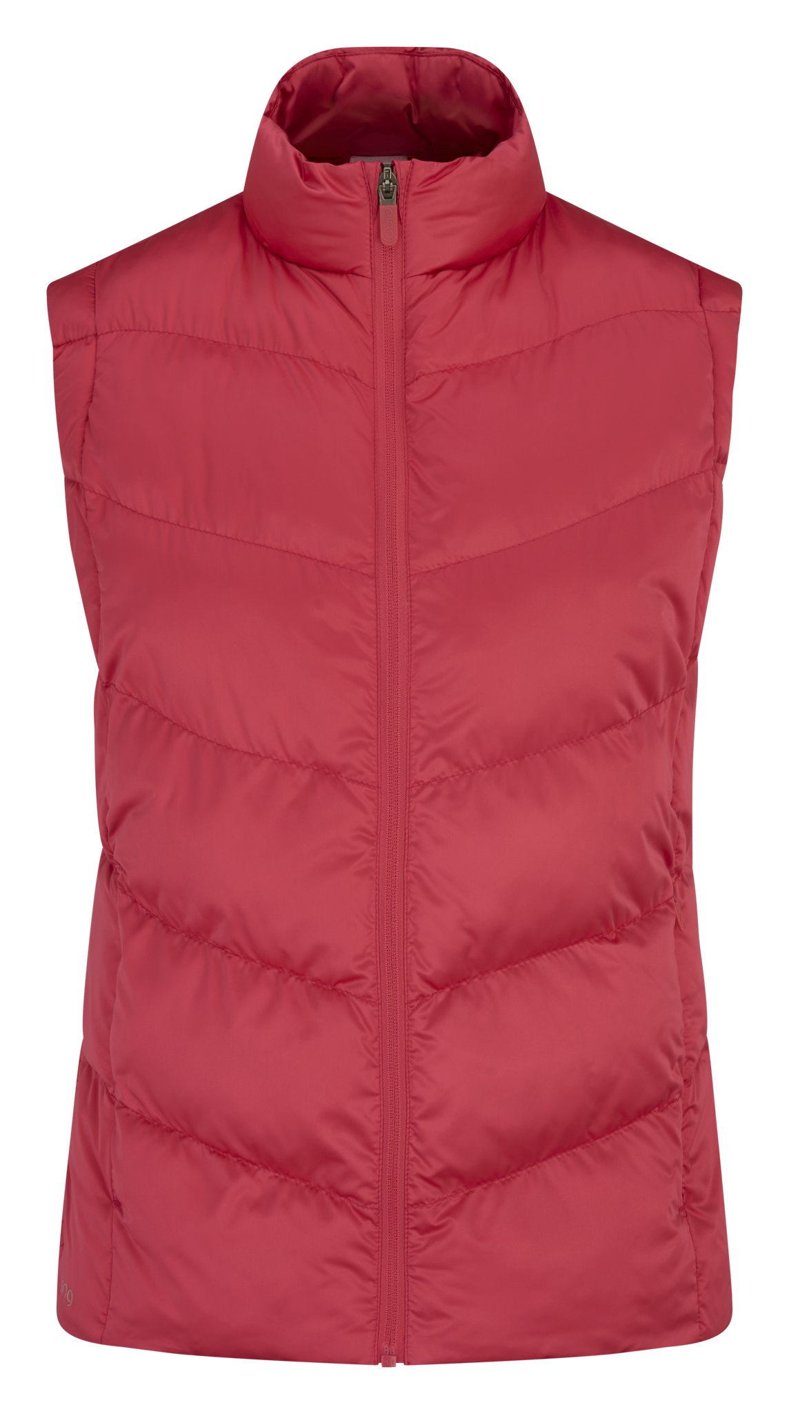 PING Annalise veste femme, freesia