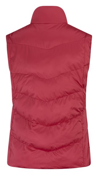 PING Annalise veste femme, freesia