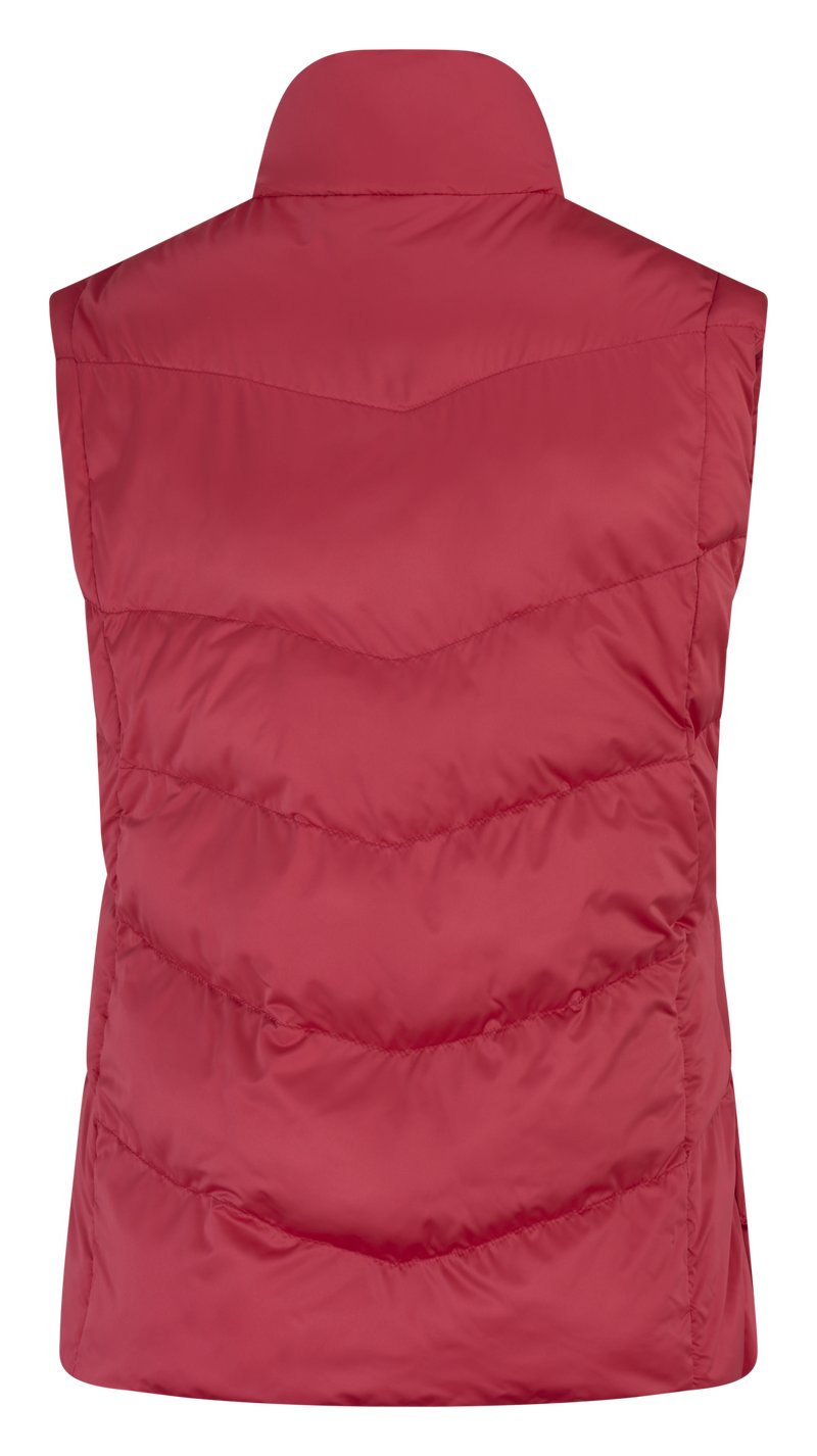 PING Annalise veste femme, freesia
