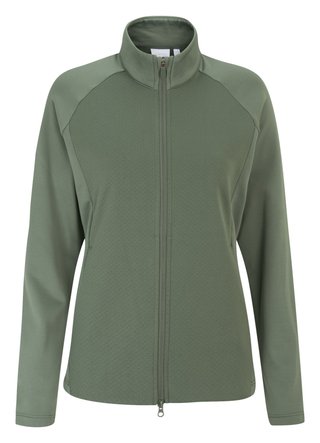 PING Lorelei sweat-shirt femme, laurel
