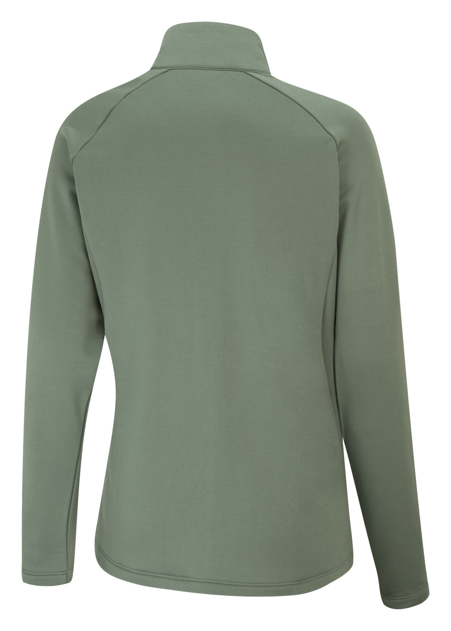 PING Lorelei sweat-shirt femme, laurel