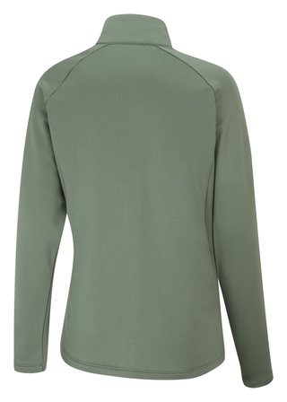 PING Lorelei sweat-shirt femme, laurel
