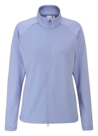 PING Lorelei sweat-shirt femme, viola