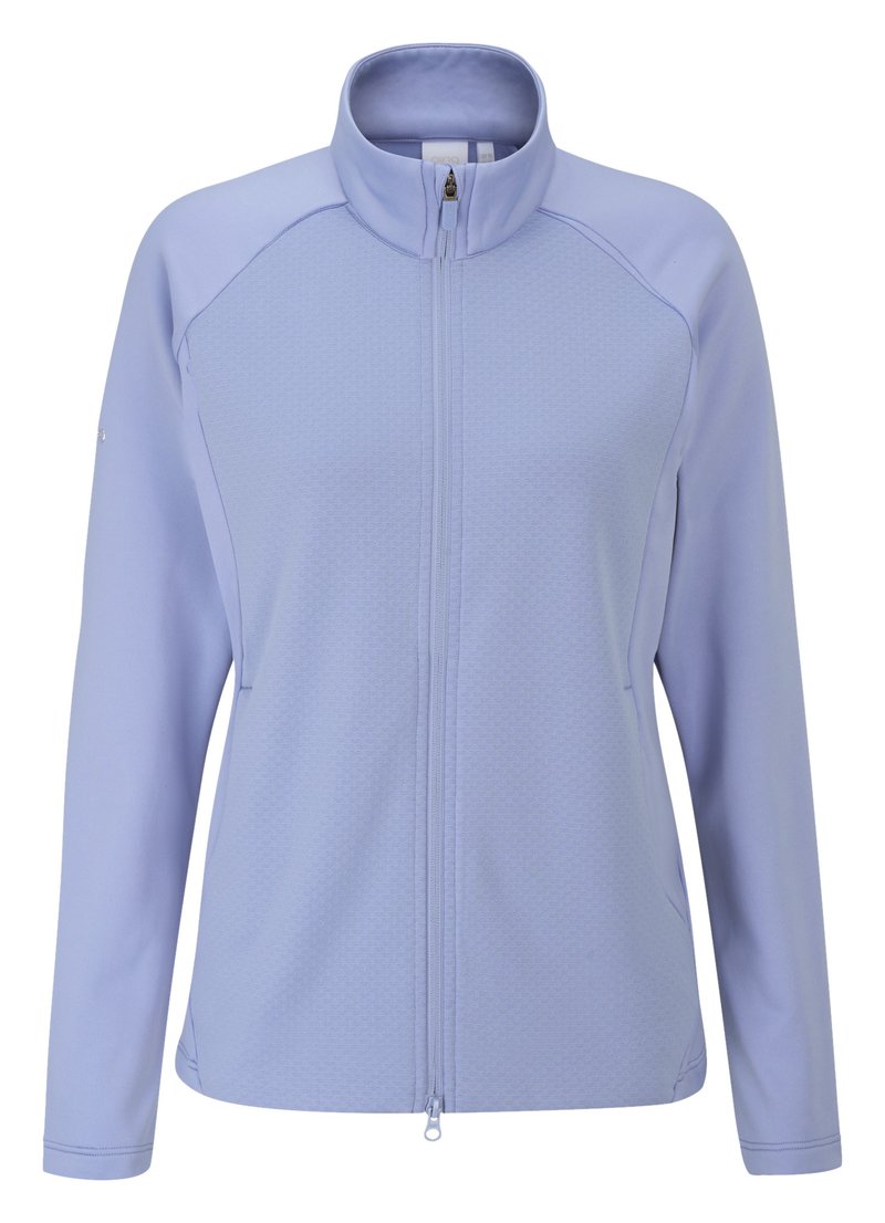 PING Lorelei sweat-shirt femme, viola