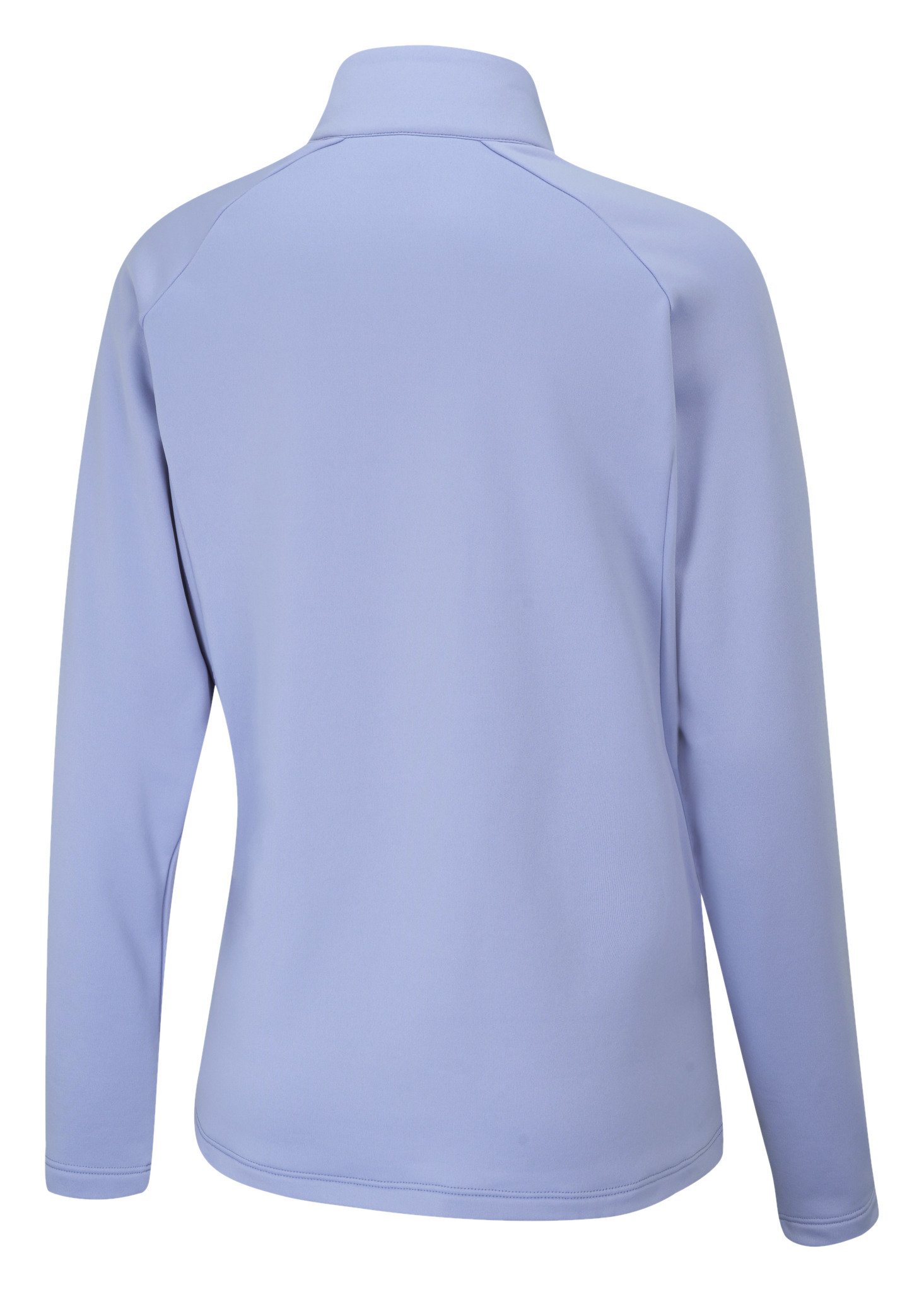 PING Lorelei sweat-shirt femme, viola