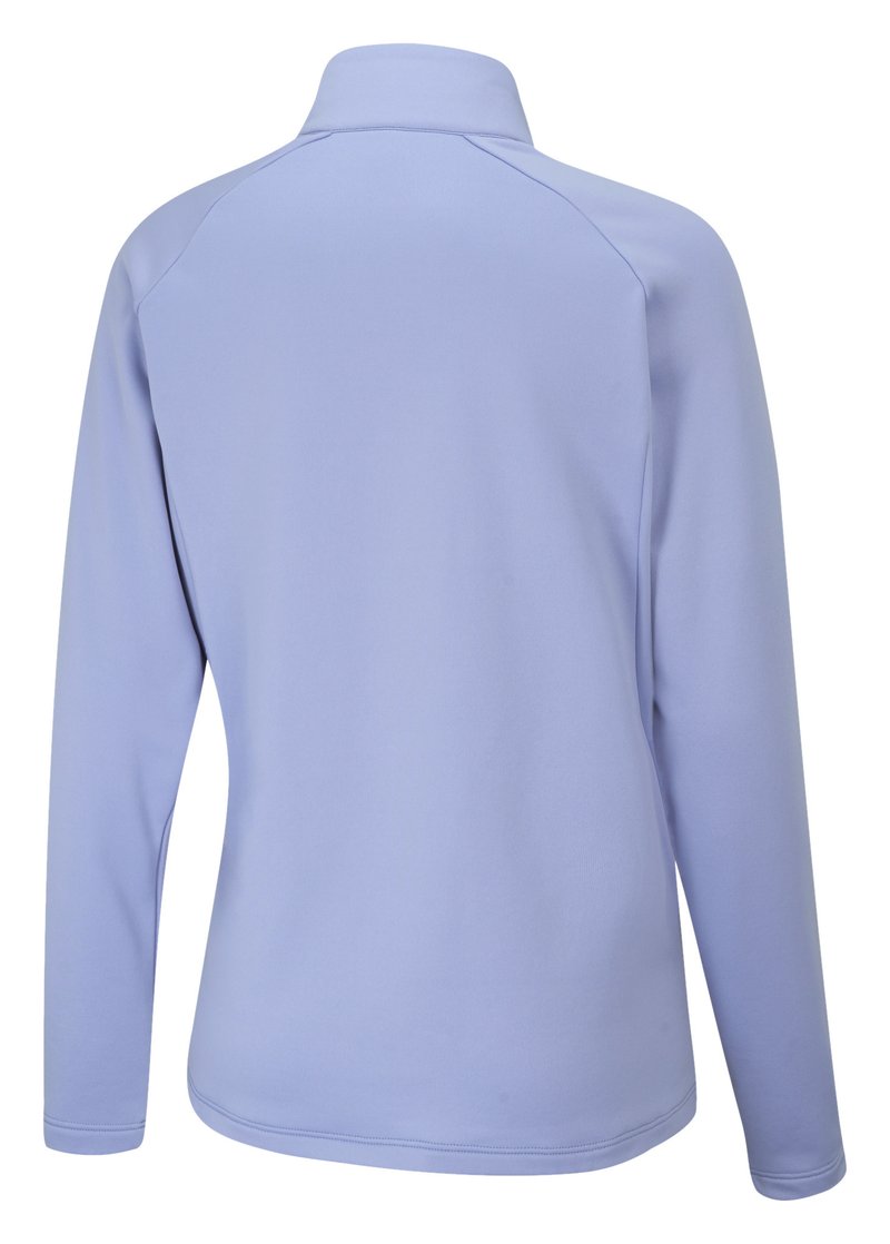 PING Lorelei sweat-shirt femme, viola