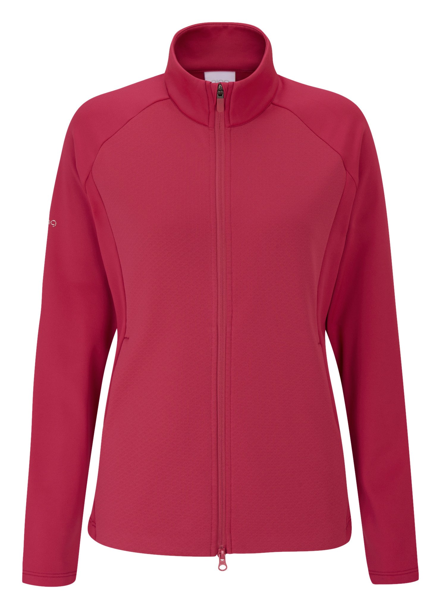 PING Lorelei sweat-shirt femme, freesia