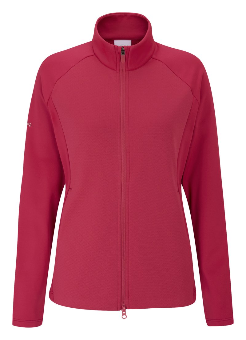 PING Lorelei sweat-shirt femme, freesia