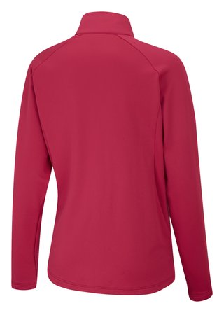 PING Lorelei sweat-shirt femme, freesia