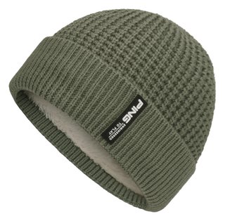 PING Quintin SensorWarm Knit casquette homme, laurel