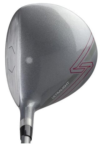 U.S. Kids Golf UL7-39 (99cm) W30 set de golf junior, graphite