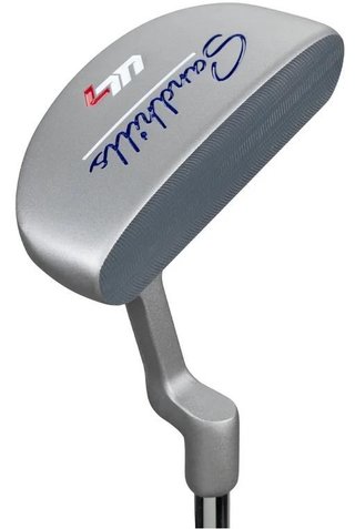 U.S. Kids Golf UL7-39 (99cm) W30 set de golf junior, graphite