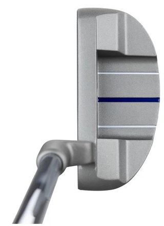 U.S. Kids Golf UL7-39 (99cm) W30 set de golf junior, graphite