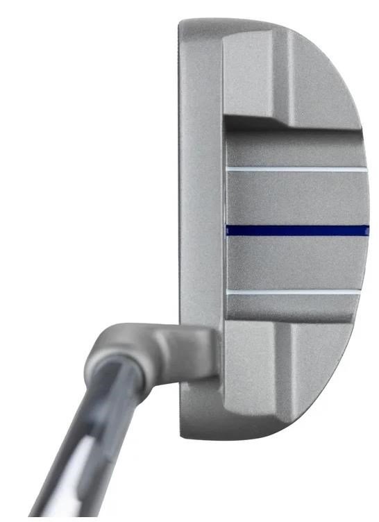 U.S. Kids Golf UL7-39 (99cm) W30 set de golf junior, graphite