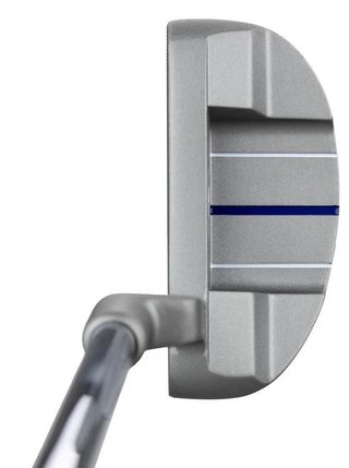 U.S. Kids Golf UL7-57 (145cm) W15 set de golf junior, graphite