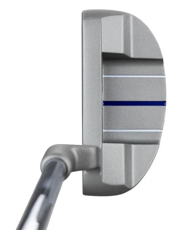 U.S. Kids Golf UL7-57 (145cm) W15 set de golf junior, graphite